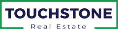 touchstone-logo